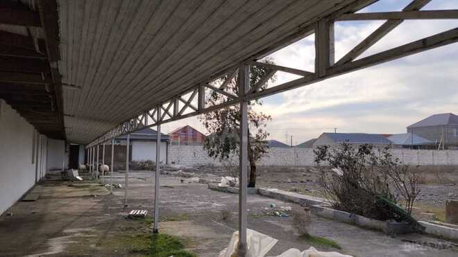 Satılır  torpaq 103 sot, Kürdəxanı q., photo 17 from 24