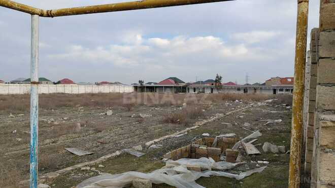 Satılır  torpaq 103 sot, Kürdəxanı q., photo 3 from 24