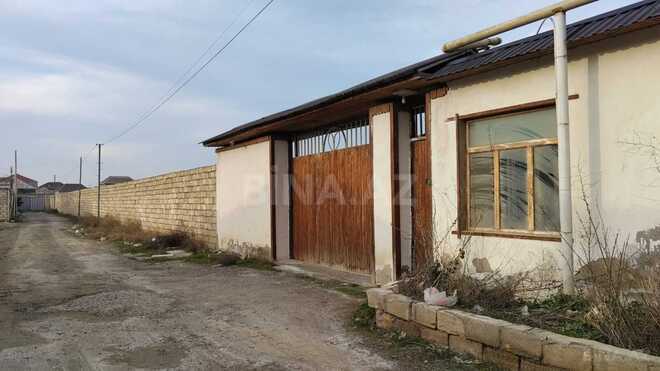 Satılır  torpaq 103 sot, Kürdəxanı q., photo 21 from 24