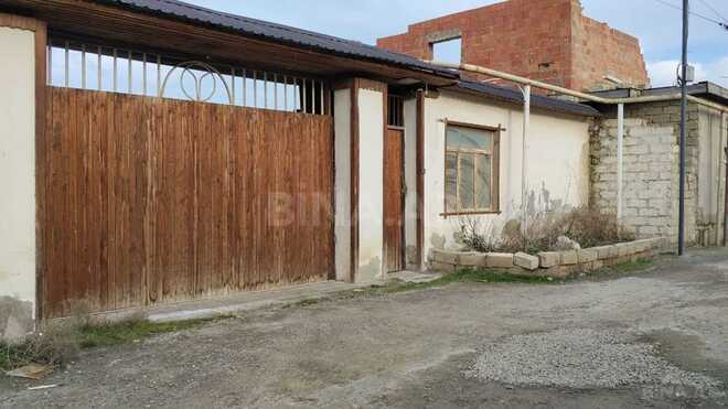 Satılır  torpaq 103 sot, Kürdəxanı q., photo 22 from 24