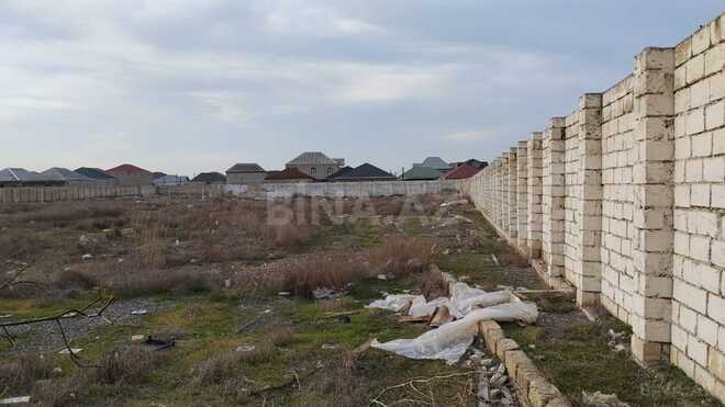 Satılır  torpaq 103 sot, Kürdəxanı q., photo 15 from 24