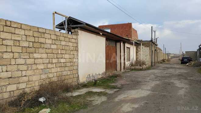 Satılır  torpaq 103 sot, Kürdəxanı q., photo 23 from 24