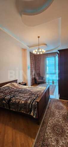 Продаётся 3-комн. новостройка 135 м², м. 28 мая, photo 29 from 32