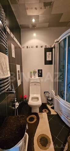 Продаётся 3-комн. новостройка 135 м², м. 28 мая, photo 28 from 32