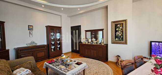 Продаётся 3-комн. новостройка 135 м², м. 28 мая, photo 6 from 32