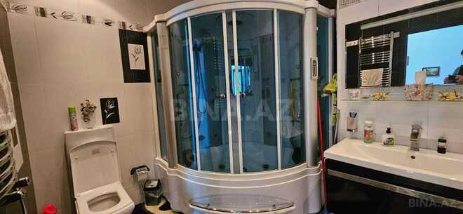 Продаётся 3-комн. новостройка 135 м², м. 28 мая, photo 26 from 32