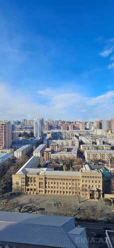 Продаётся 3-комн. новостройка 135 м², м. 28 мая, photo 30 from 32