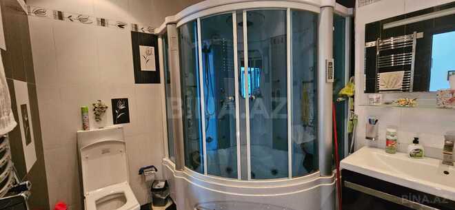 Продаётся 3-комн. новостройка 135 м², м. 28 мая, photo 27 from 32