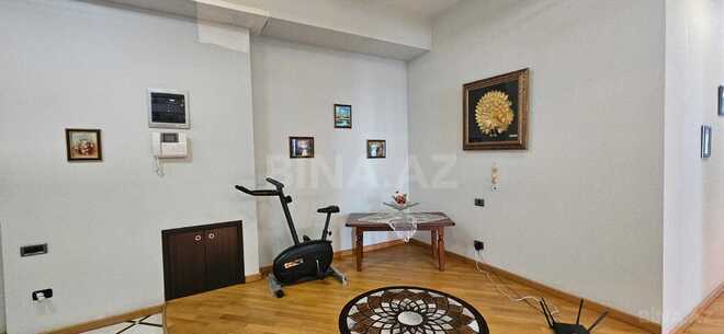 Продаётся 3-комн. новостройка 135 м², м. 28 мая, photo 13 from 32