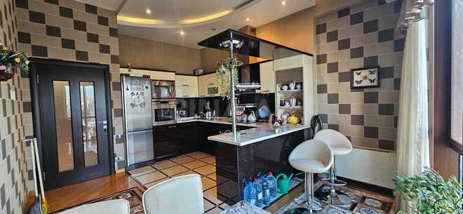 Продаётся 3-комн. новостройка 135 м², м. 28 мая, photo 22 from 32