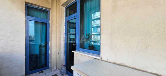 Продаётся 3-комн. новостройка 135 м², м. 28 мая, photo 24 from 32