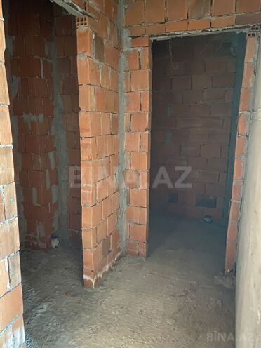 Продаётся 3-комн. новостройка 110 м², м. 8 ноября, photo 4 from 9