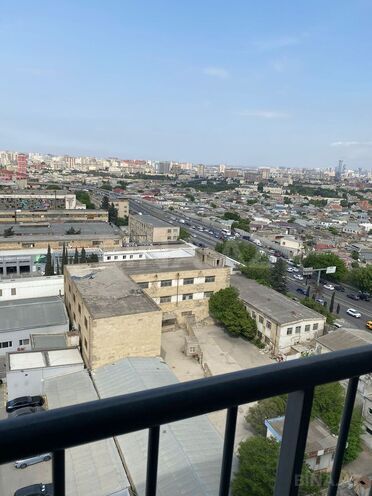 Продаётся 3-комн. новостройка 110 м², м. 8 ноября, photo 8 from 9