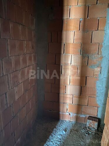 Продаётся 3-комн. новостройка 110 м², м. 8 ноября, photo 5 from 9