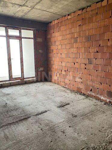 Продаётся 3-комн. новостройка 110 м², м. 8 ноября, photo 3 from 9