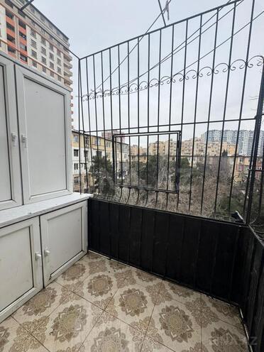 Продаётся 2-комн. вторичка 55 м², м. Мемар Аджеми, photo 9 from 10