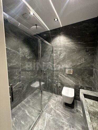 Satılır 3 otaqlı yeni tikili 139.9 m², Nəriman Nərimanov m., photo 21 from 32