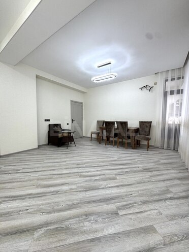 İcarəyə verilir 2 otaqlı yeni tikili 75 m², 20 Yanvar m., photo 12 from 25
