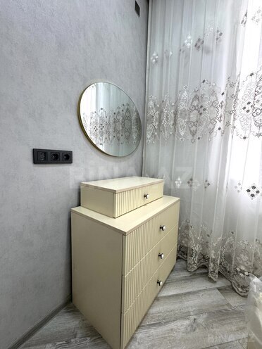 İcarəyə verilir 2 otaqlı yeni tikili 75 m², 20 Yanvar m., photo 7 from 25