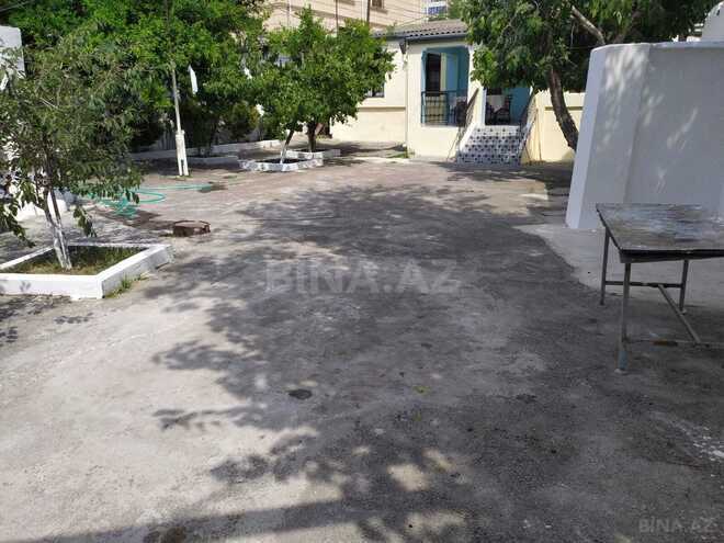 Продаётся 4-комн. дом/дача 100 м², Бинагадинский р., photo 5 from 13