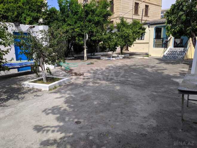 Продаётся 4-комн. дом/дача 100 м², Бинагадинский р., photo 7 from 13