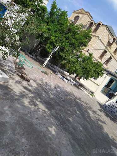 Продаётся 4-комн. дом/дача 100 м², Бинагадинский р., photo 4 from 13