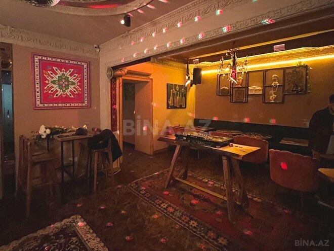 Satılır  obyekt 105 m², Sahil m., photo 23 from 29