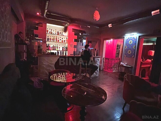 Satılır  obyekt 105 m², Sahil m., photo 3 from 29