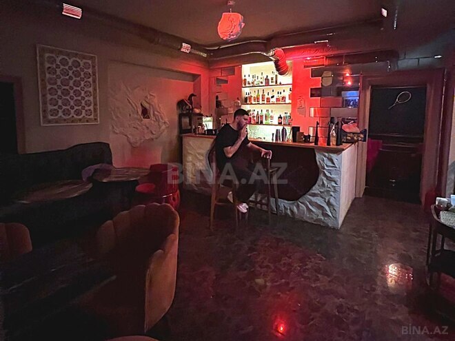 Satılır  obyekt 105 m², Sahil m., photo 28 from 29