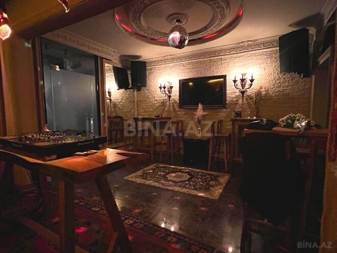 Satılır  obyekt 105 m², Sahil m., photo 27 from 29