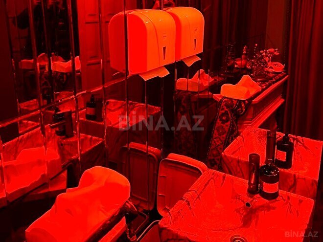 Satılır  obyekt 105 m², Sahil m., photo 26 from 29