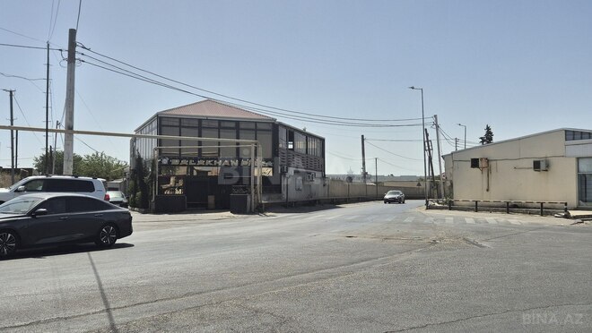 Продаётся  участок 3 сот, пос. Балаханы, photo 7 from 11