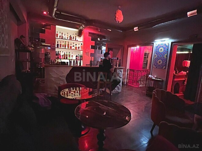 Satılır  obyekt 105 m², Sahil m., photo 25 from 29