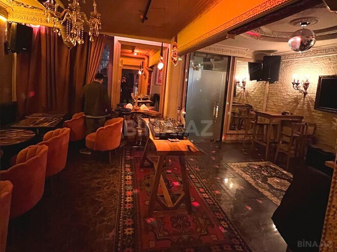 Satılır  obyekt 105 m², Sahil m., photo 4 from 29