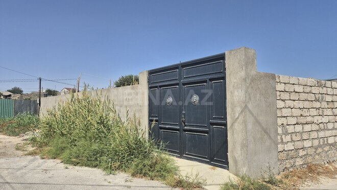 Продаётся  участок 3 сот, пос. Балаханы, photo 3 from 11