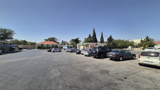 Продаётся  участок 3 сот, пос. Балаханы, photo 10 from 11