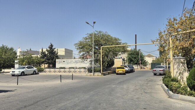 Продаётся  участок 3 сот, пос. Балаханы, photo 9 from 11