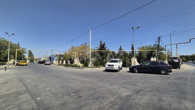 Продаётся  участок 3 сот, пос. Балаханы, photo 8 from 11