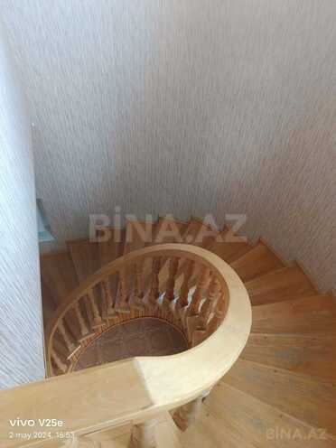 Satılır 7 otaqlı həyət evi/bağ evi 280 m², photo 9 from 25