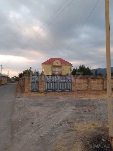 Satılır 7 otaqlı həyət evi/bağ evi 280 m², photo 3 from 25