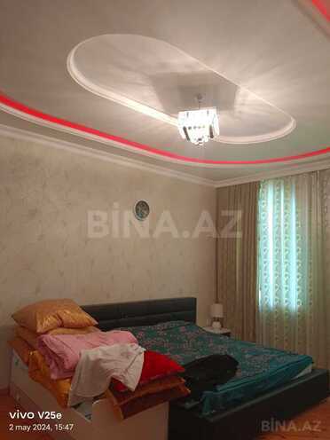 Satılır 7 otaqlı həyət evi/bağ evi 280 m², photo 12 from 25