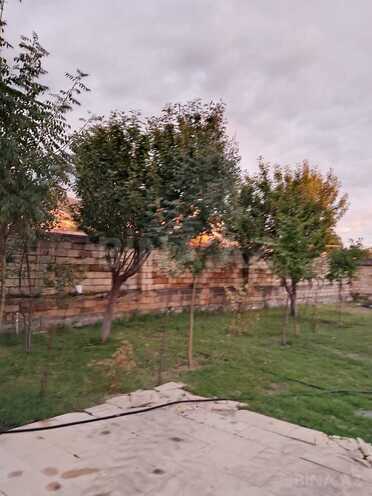 Satılır 7 otaqlı həyət evi/bağ evi 280 m², photo 23 from 25