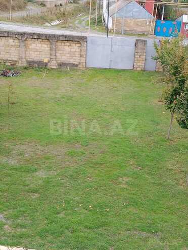 Satılır 7 otaqlı həyət evi/bağ evi 280 m², photo 24 from 25