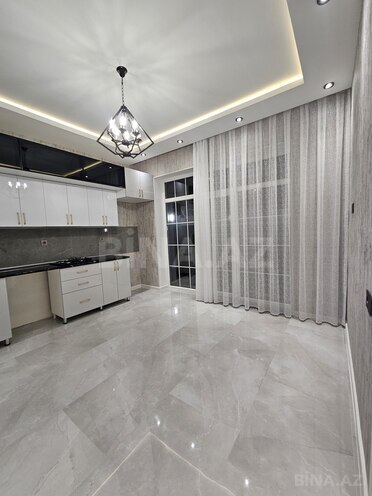 Satılır 4 otaqlı həyət evi/bağ evi 150 m², Şüvəlan q., photo 20 from 24