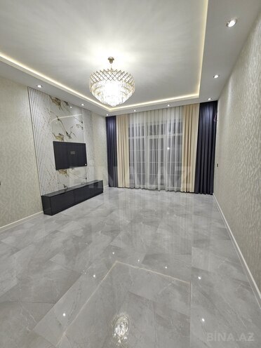 Satılır 4 otaqlı həyət evi/bağ evi 150 m², Şüvəlan q., photo 6 from 24