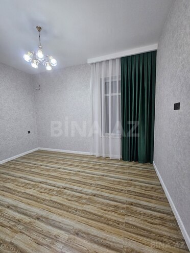 Satılır 4 otaqlı həyət evi/bağ evi 150 m², Şüvəlan q., photo 22 from 24