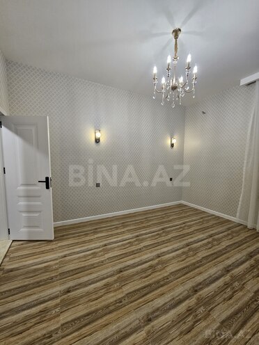 Satılır 4 otaqlı həyət evi/bağ evi 150 m², Şüvəlan q., photo 14 from 24