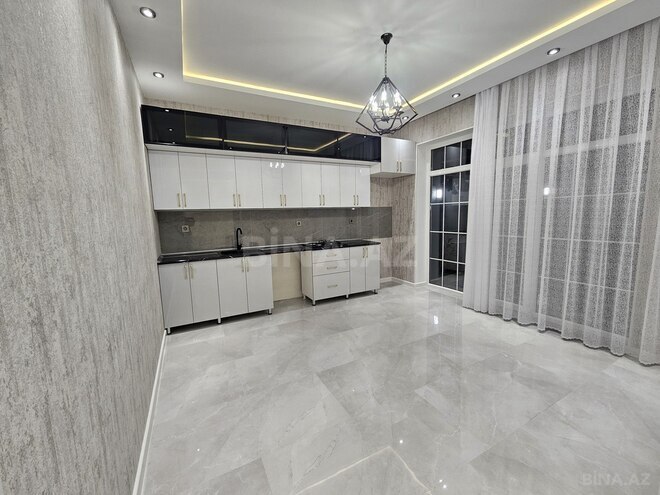 Satılır 4 otaqlı həyət evi/bağ evi 150 m², Şüvəlan q., photo 7 from 24