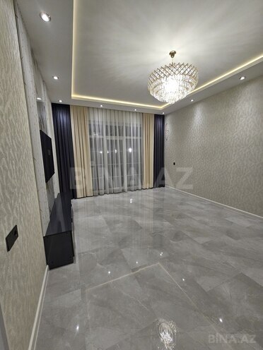 Satılır 4 otaqlı həyət evi/bağ evi 150 m², Şüvəlan q., photo 10 from 24