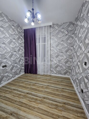 Satılır 4 otaqlı həyət evi/bağ evi 150 m², Şüvəlan q., photo 8 from 24